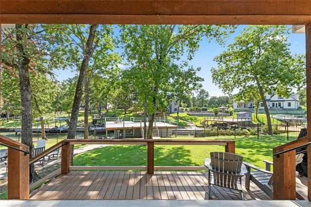 Photo of 65 Hillcrest Drive
