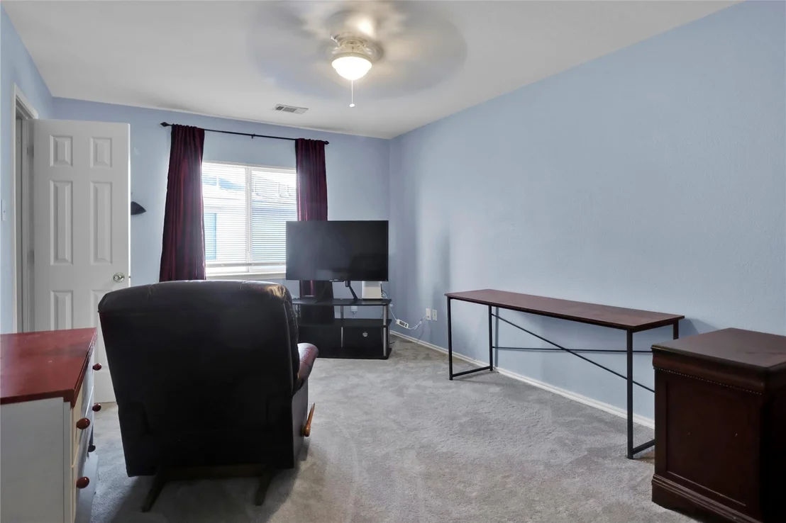 Photo of 5753 Lionfish Way