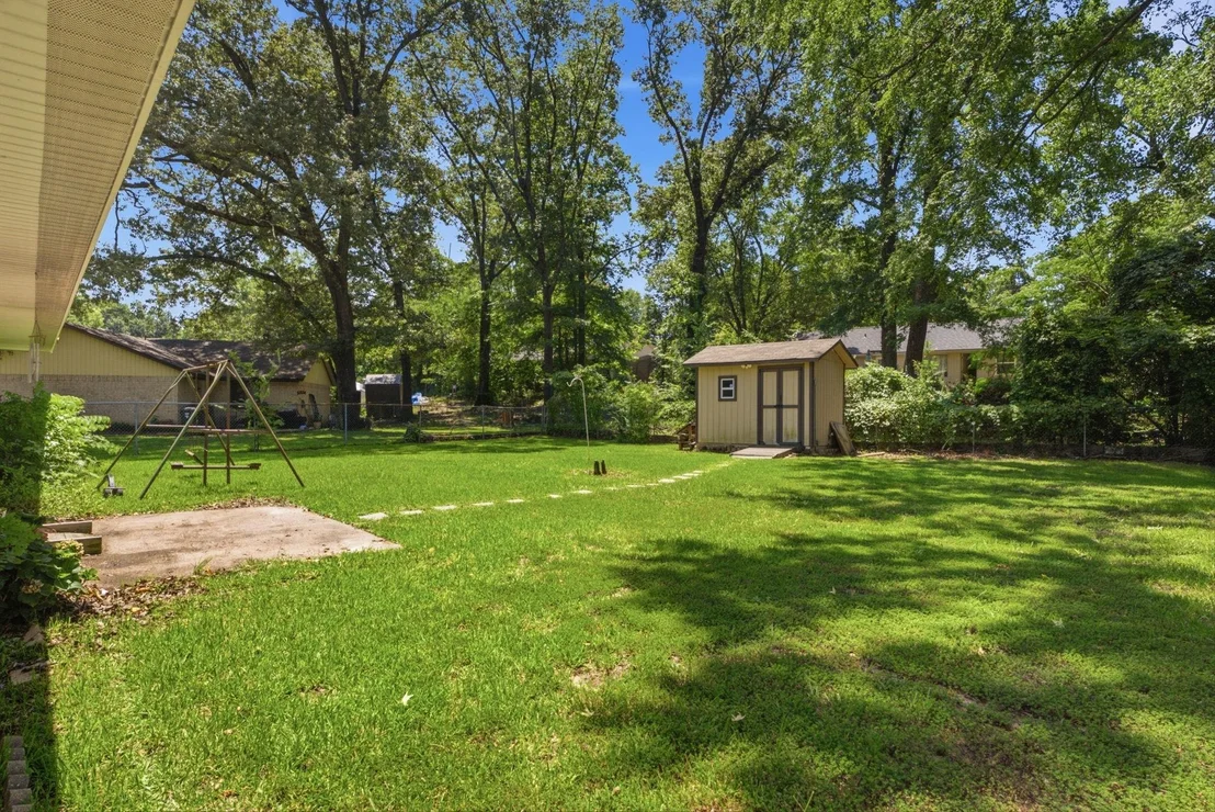 Photo of 2307 Pinkerton