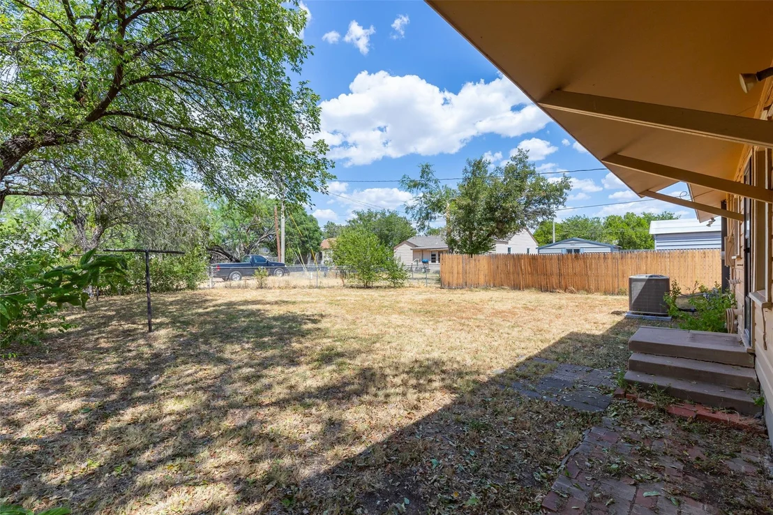 Photo of 3110 Hunt Street
