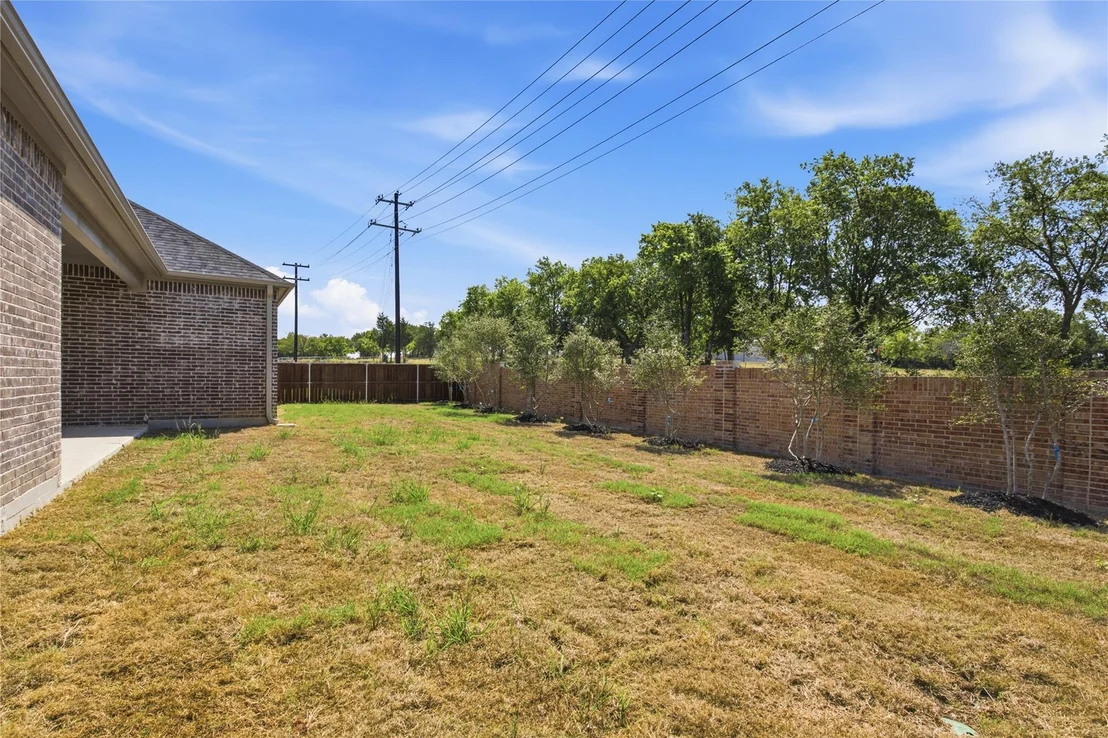 Photo of 1333 Benjamin Trail