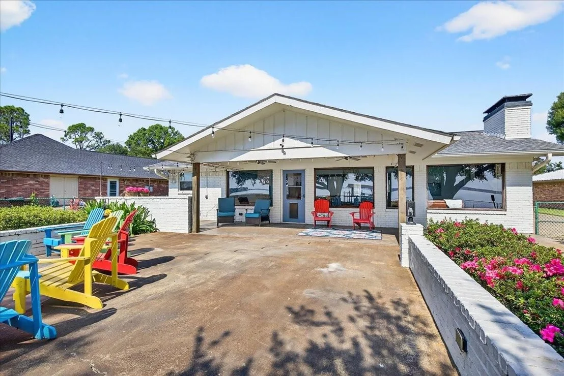 Photo of 114 Baker B Ranch Road