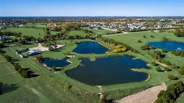 Photo of 1099 Rabbit Ridge Road