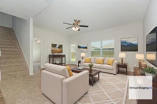 Photo of 2117 Jeanine Drive
