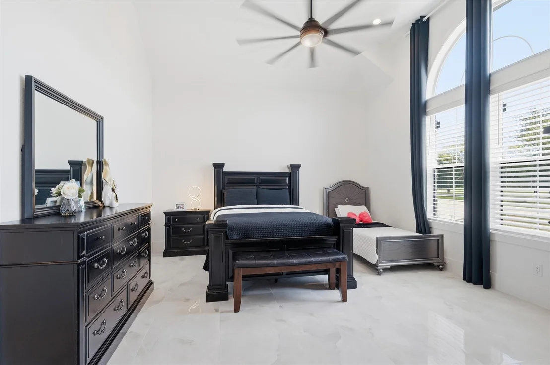 Photo of 7381 Mesquite Ridge
