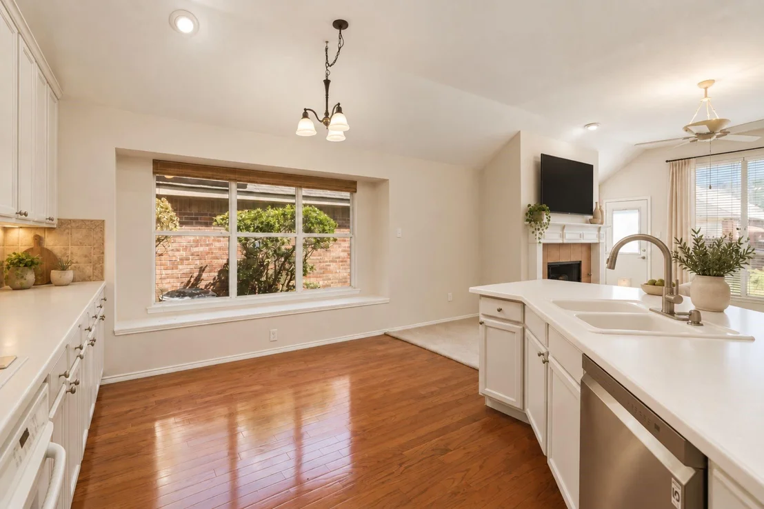 Photo of 1699 Garrison Drive