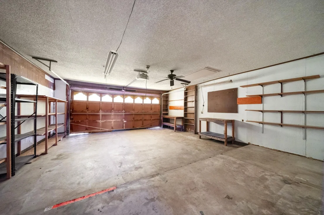 Photo of 104 Forest Lane