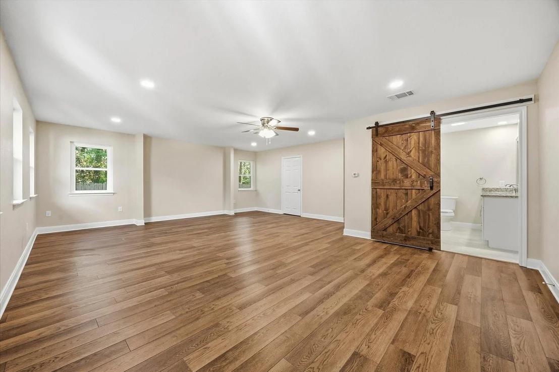 Photo of 205 Short Street
