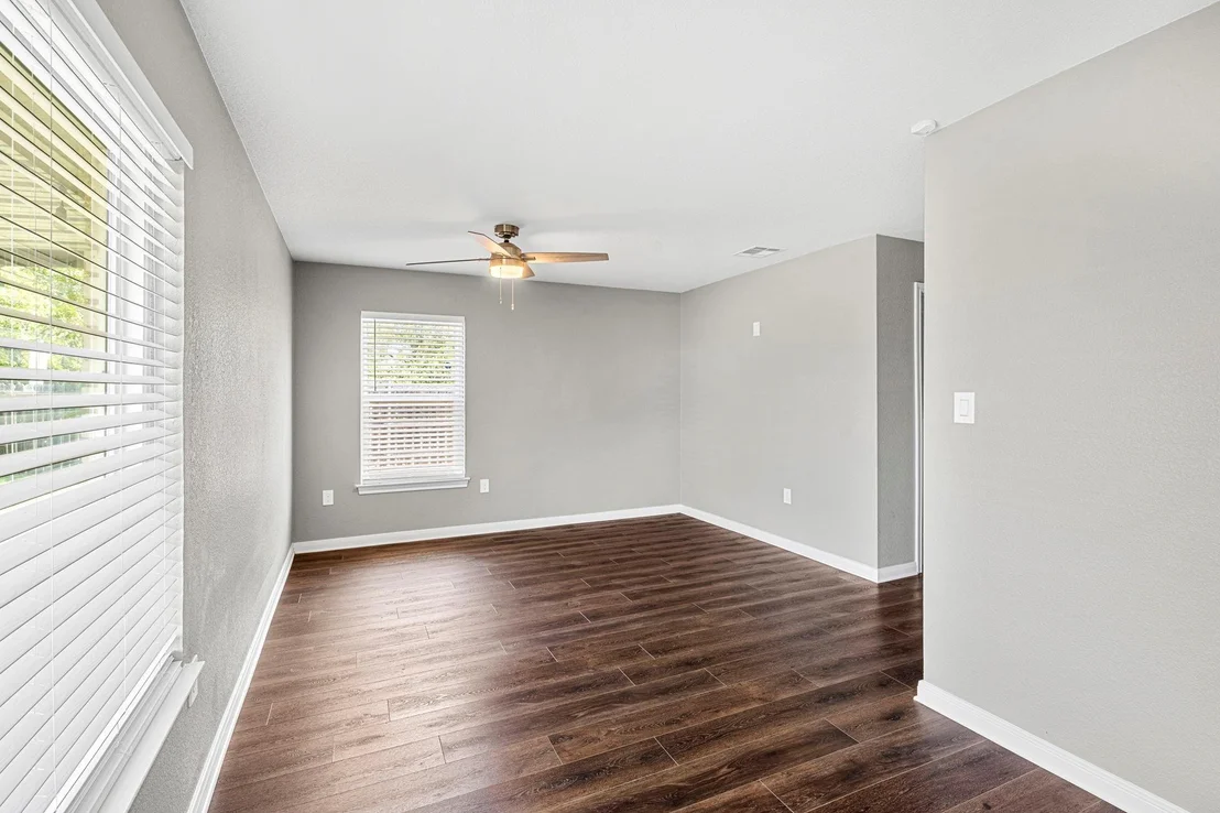 Photo of 6001 Haden Drive