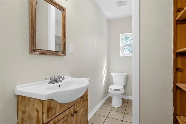 Photo of 132 Key Lane