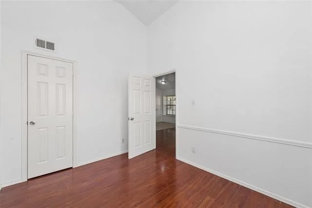 Photo of 543 Guadalupe Drive