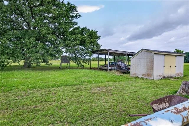 Photo of 16140 County Road 4009