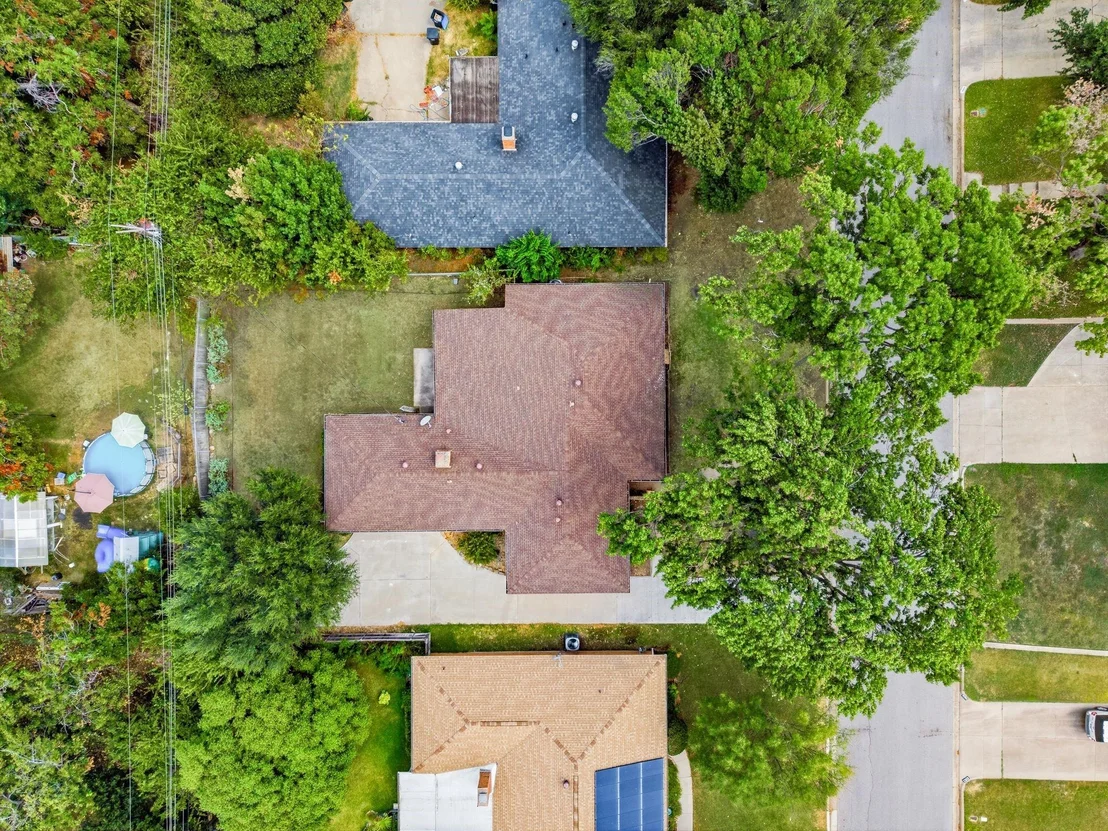 Photo of 6248 Winifred Drive