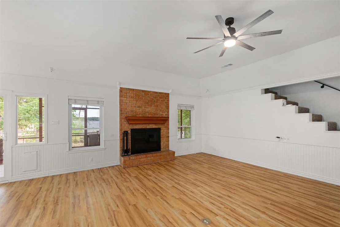 Photo of 316 Oak Lane