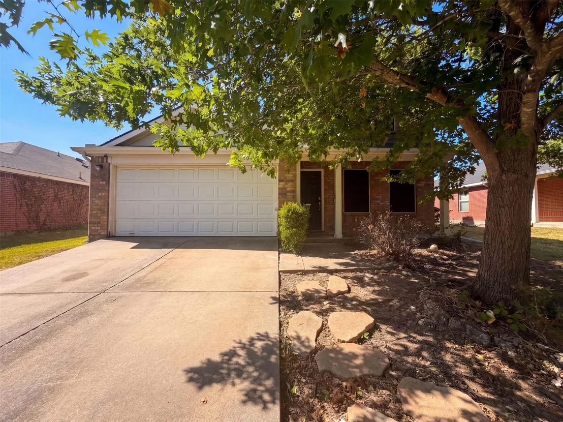 Photo of 1207 Toledo Bend Drive