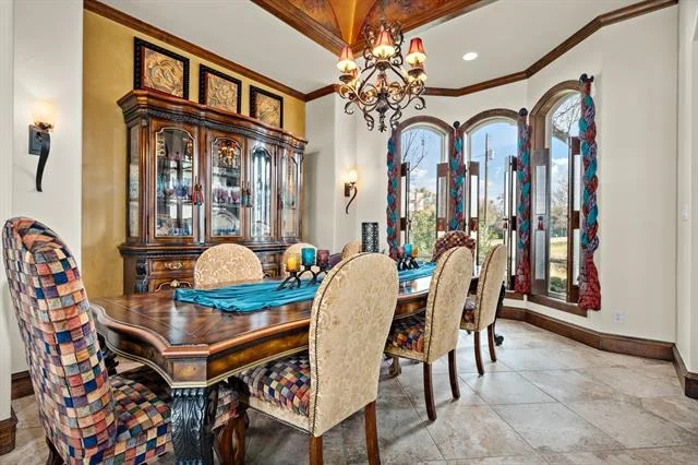 Photo of 1252 Briar Court