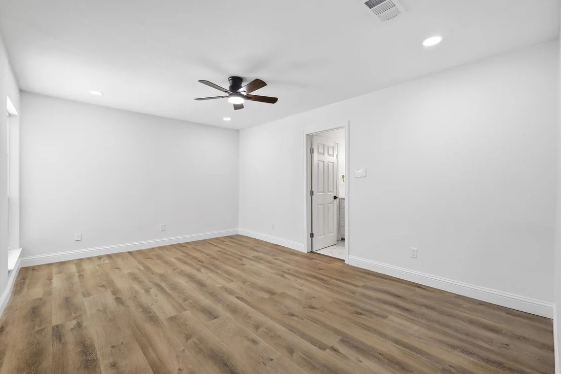 Photo of 2211 Sierra Drive