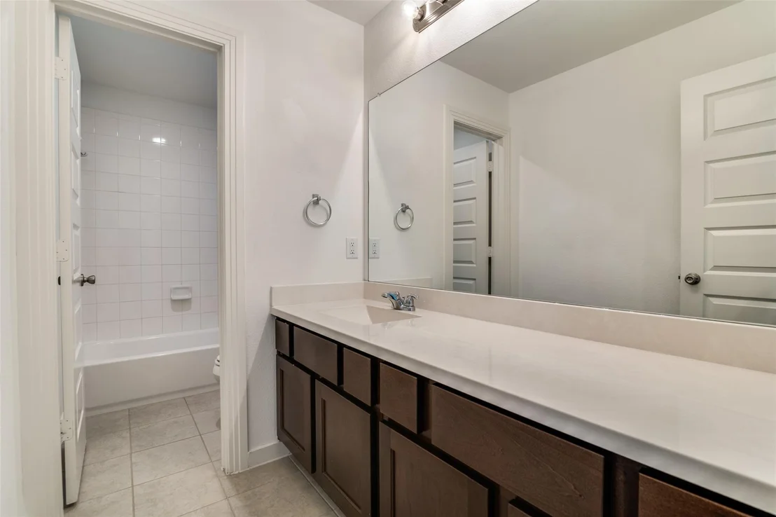Photo of 2740 Pease Drive