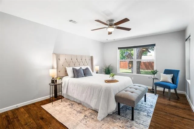 Photo of 3147 Newcastle Drive