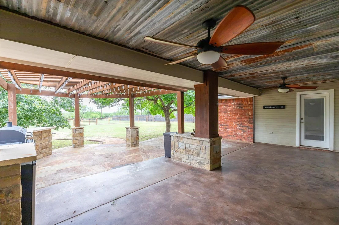 Photo of 13006 Rainey Ridge Lane