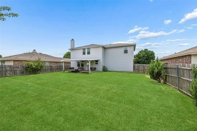 Photo of 329 Daisy Lane