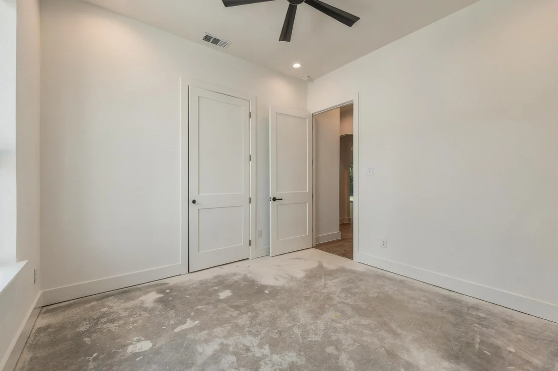 Photo of 2510 Creekbend Circle