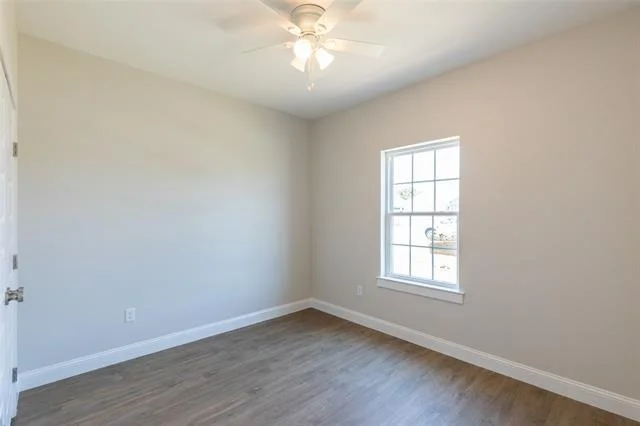 Photo of 3912 National Drive
