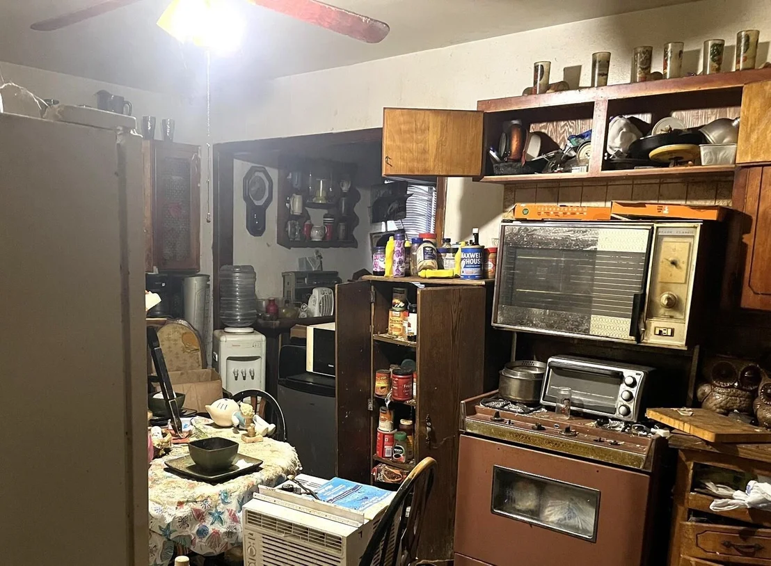 Photo of 1225 Pecan Street