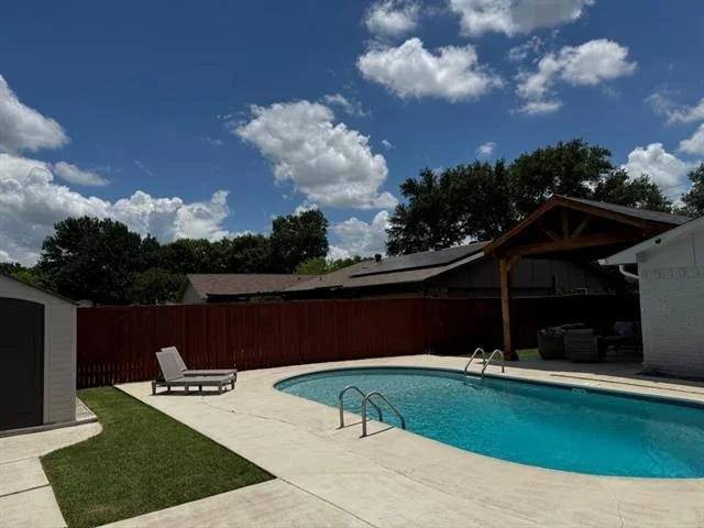 Photo of 1029 Cross Bend Road