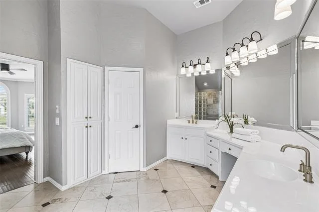 Photo of 2206 Clearspring Drive N
