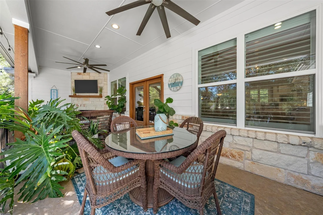 Photo of 320 Kandus Cove