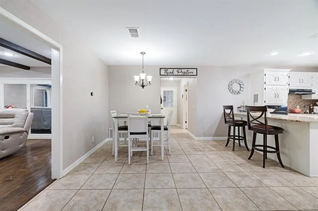 Photo of 4030 Shannon Drive