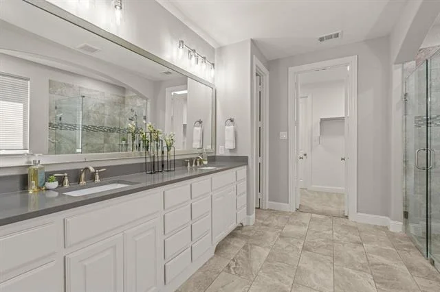 Photo of 850 Clear Fork Drive