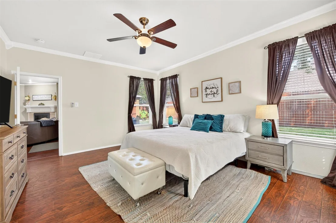 Photo of 9928 Tanglebrush Drive