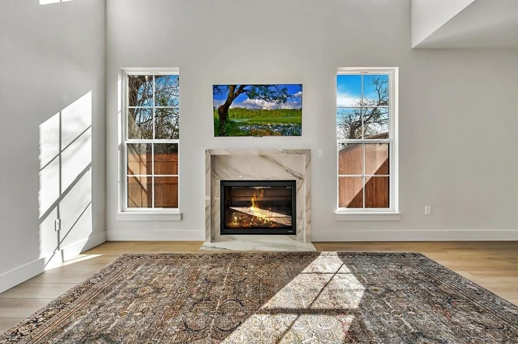 Photo of 707 S 9th Street