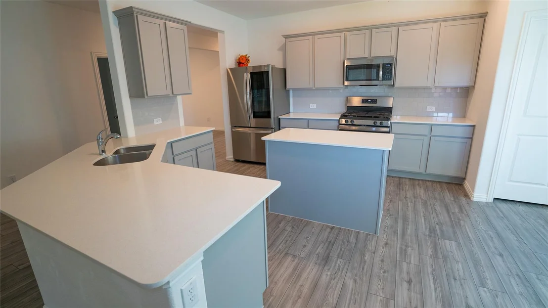Photo of 7109 Dandelion Road