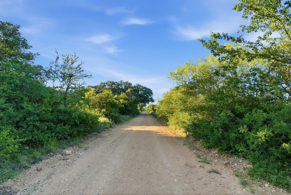 Photo of 1343 County Road 188