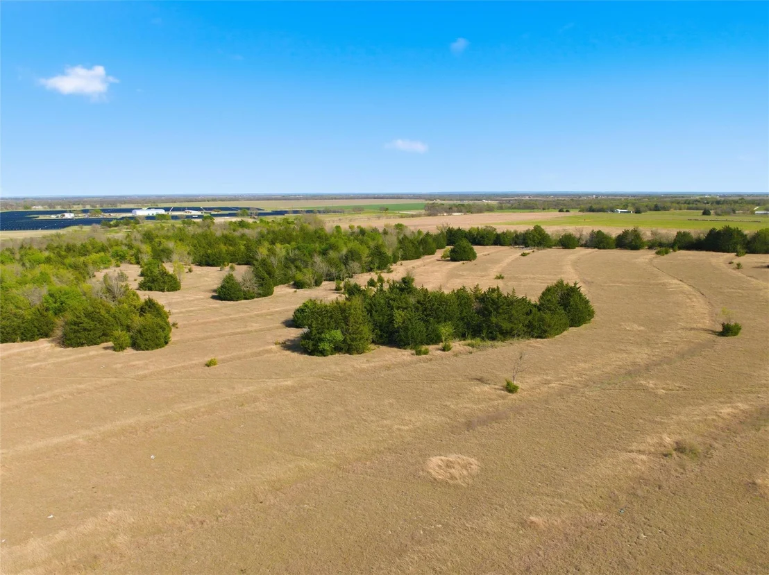 Photo of 196 County Road 144
