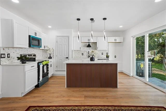 Photo of 2818 Lowell Drive