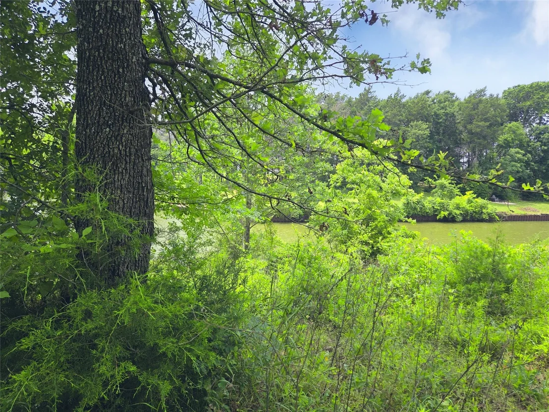 Photo of 442 Waters Edge Drive