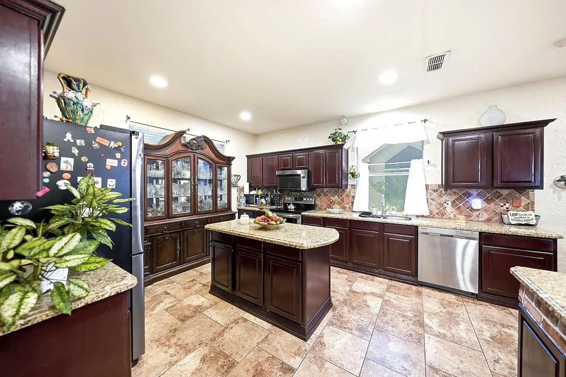 Photo of 1717 Chase Oaks Drive