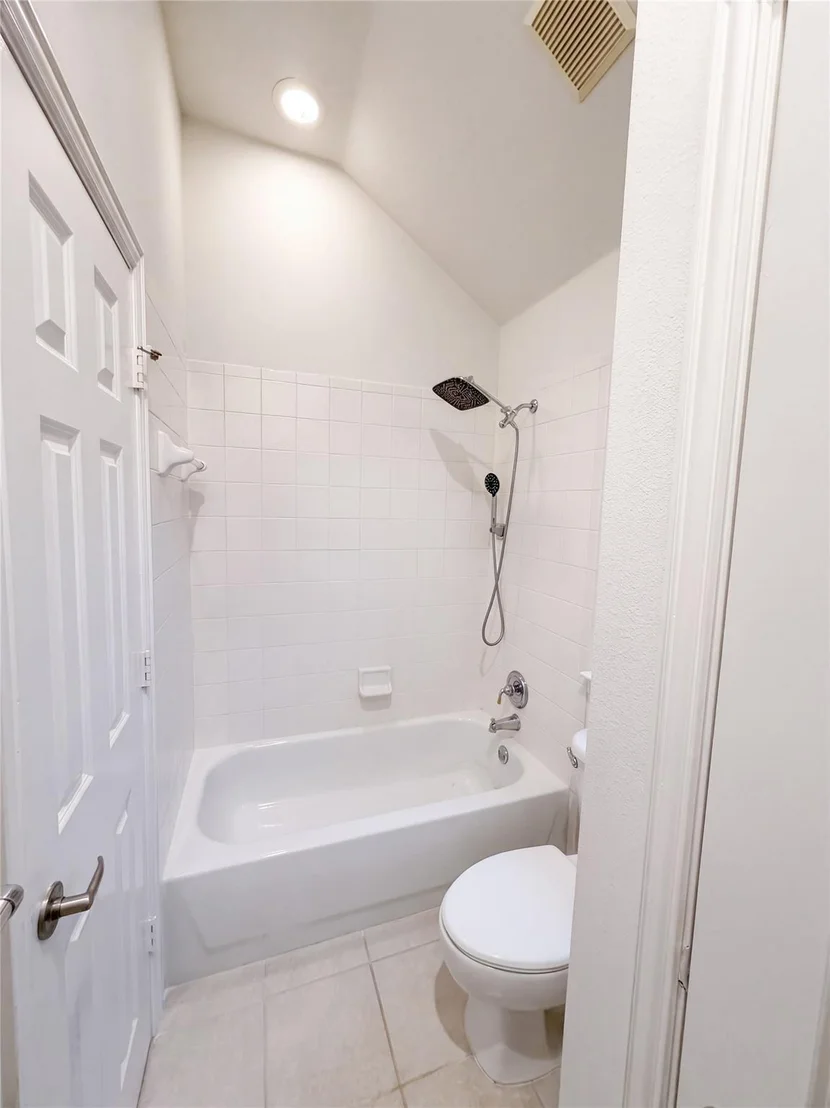 Photo of 3228 Tearose Drive