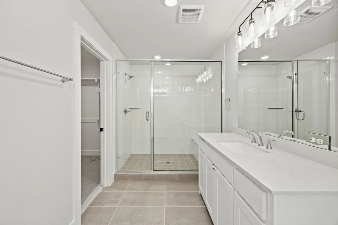 Photo of 317 Chestnut Street