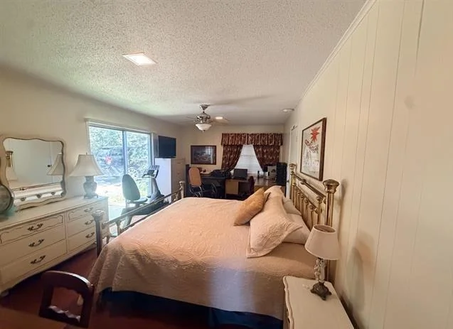 Photo of 1205 Lake Cross Road