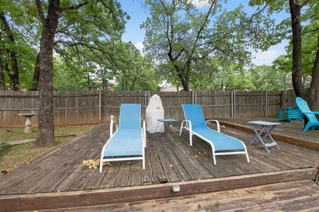 Photo of 420 Meadowcrest Drive