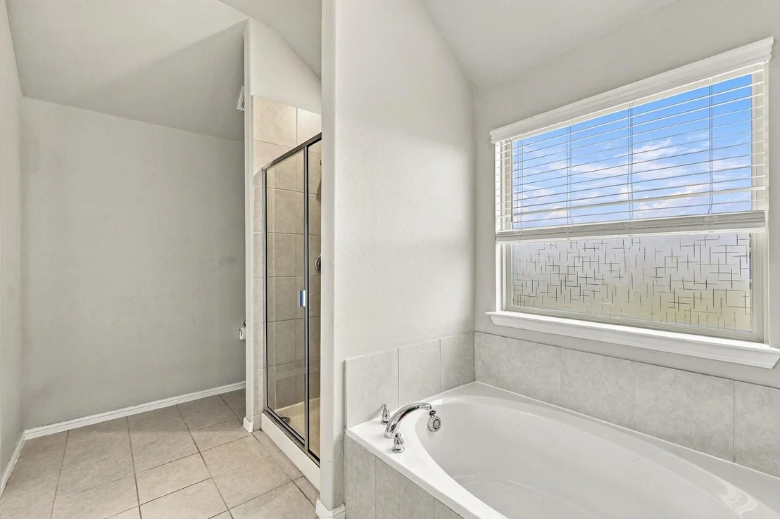Photo of 6953 Prairieside Trail