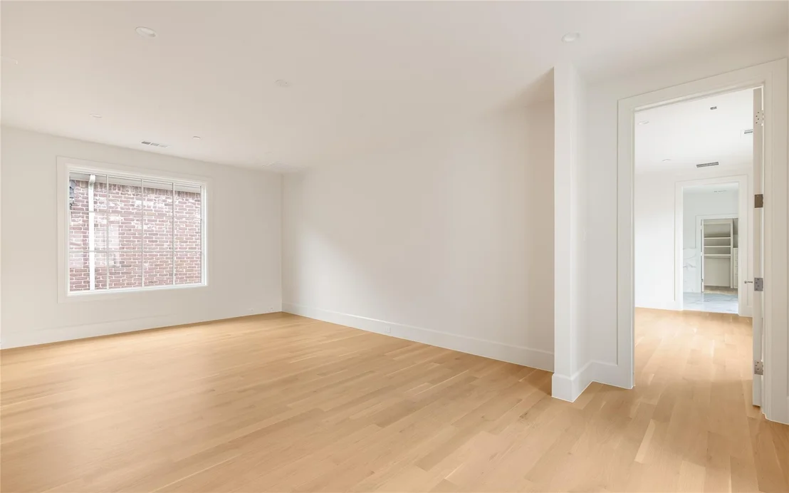 Photo of 3106 Cornell Avenue