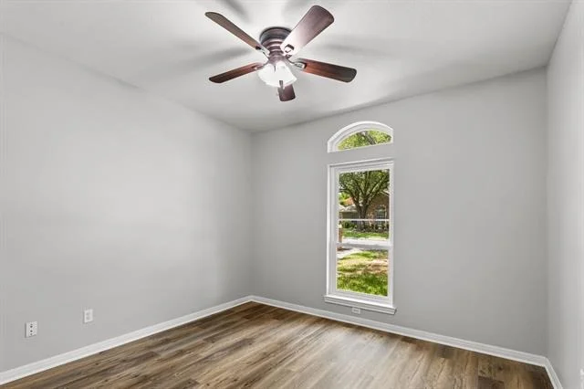 Photo of 1104 Western Ridge Drive