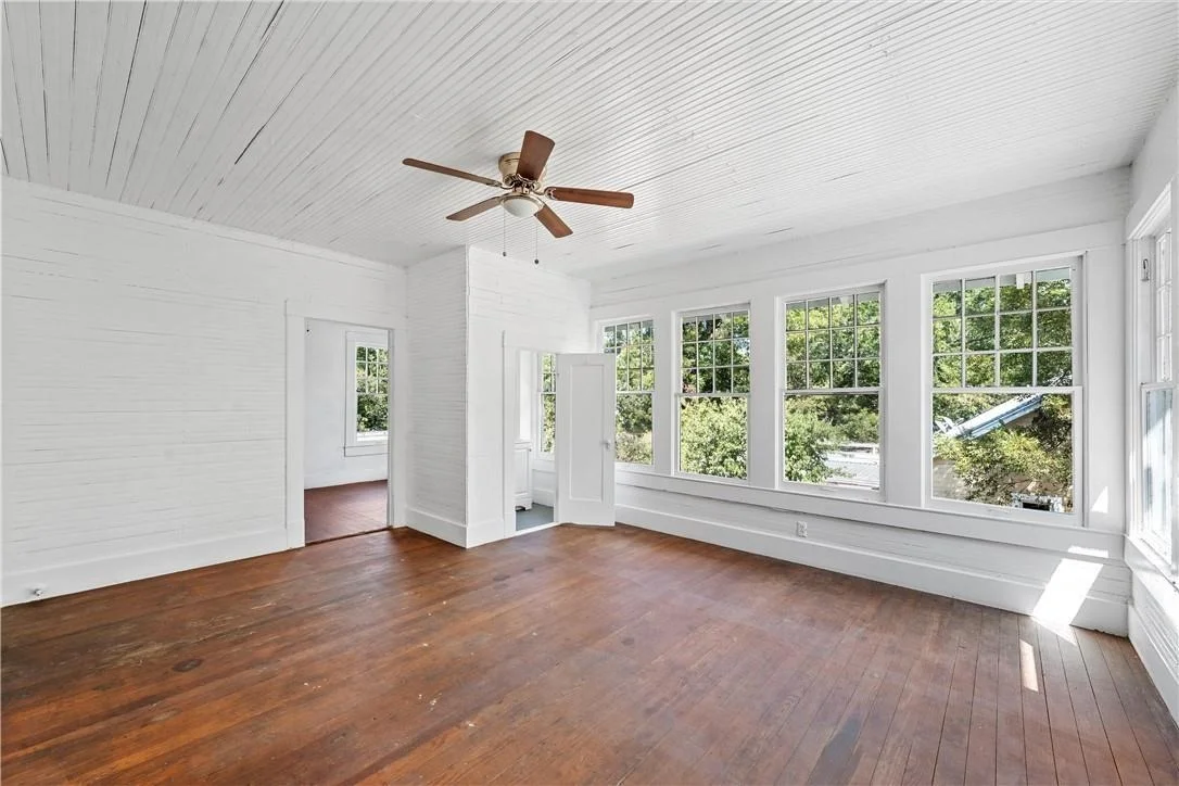 Photo of 433 Chambers Street