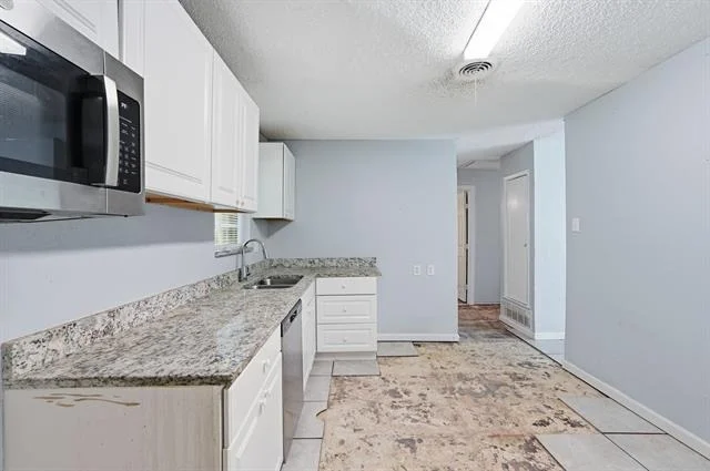 Photo of 2021 Avis Circle